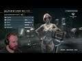 warframe 48
