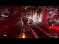 Warframe Let's play #369