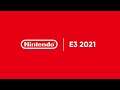 What I Want From E3   Nintendo Switch Edition