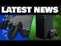 What’s Actually Happening With PS5 And Xbox Series X Backward Compatibility? Latest News
