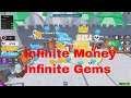 Working Roblox Combat Rift NEW Script GUI | Auto Farm and Auto Sell