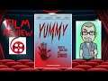 Yummy (2019) Zombie Horror/Comedy Film Review