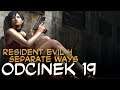 Zagrajmy w Resident Evil 4 - Separate Ways HD odc.19 "Na ratunek"