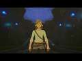 Zelda Breath 000 Comienzo