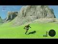 Zelda Breath 009 reino Hyrule