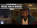 #002 HONDO OHNAKA & BATUU! 🌌 Let's Test Die Sims 4 Star Wars: Reise nach Batuu [GERMAN/DEUTSCH]
