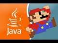 1 3 Mario Games for Java Review