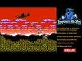 143 Metal Gear in 01:08:47 NES, Runplays in HD 60fps