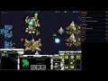 21.8.19 Stream Connor5620 | Protoss vs Terran