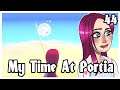 [44] Let's Play My Time At Portia | Upgraded Tools!