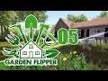 ГРИЛЬ-ЗОНА #5 Прохождение House Flipper Garden Flipper