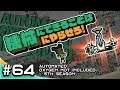 #64 Oxygen Not Included 実況 5th Season 機械にできることは機械にやらせろ！コロニー 自動化 チャレンジ