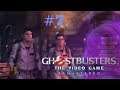 #7 Abrechnung mit der grauen Dame-Let's Play Ghostbusters: The Video Game Remastered (DE/Full HD)