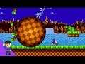 7 ways Robotnik could EASILY defeat Sonic with the wrecking ball