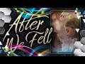 A LOOK AT... After We Fell! | Sventastic Movie Review