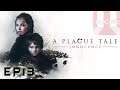 A Plague Tale: Innocence - EP13 - Penance