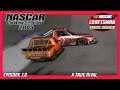 A TRUE RIVAL | NASCAR '05