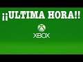¡¡¡ADVERTENCIA Si tienes Xbox Tienes Que Ver este Vídeo!!!