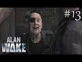 ПСИИИИ-ХУШКА!!! [Alan Wake] [1080p 60fps] #13