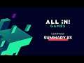 All in! Games | Company Summary #3