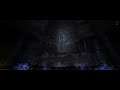 Amnesia The Dark Descent Remastered - Orb Chamber ALEXANDER'S BAD ENDING