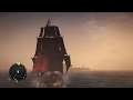 Assassin's Creed IV: Black Flag - Day 9 - AC Saga