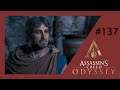 Assassin's Creed Odyssey | 100% Walkthrough Part 137 | [GER] [ENG subtitles] [PC]