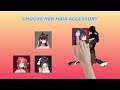 Azur Lane Absurd Ads