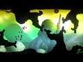 Badland goty coop day 1 noon 8: 20 clones 1p 2c