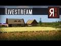 Bauernhäuser und Felder || Bauen mit der Community in Minecraft