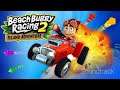 BEACH BUGGY RACING 2 SOUNDTRACK 5