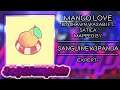 Beat Saber - Mango Love - Shawn Wasabi ft. Satica Mapped By Sanguine143Panda