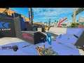 Black Ops 4 "Fun"
