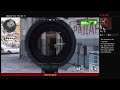 Black Ops Cold War online live stream