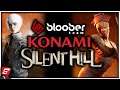 Bloober Silent Hill Game HUGE NEWS! Konami Bloober Team Partnership CONFIRMED! (Silent Hill News)