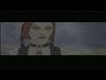 BloodRayne -  Act 1 Louisiana Part 9: " Queen of the Underworld Boss Fight Hard Difficulty "