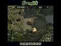 🔴Решающий клатч от Boombl4 1vs3