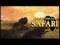 Cabela's African Safari - South Africa (PS2)
