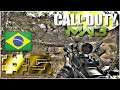 Call of Duty  Modern Warfare 3 - Parte 5 | De Volta ao Jogo | HARD | Traduzido PT BR 🇧🇷 1080p 60fps