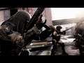 Call of Duty: Modern Warfare Multiplayer Beta Trailer