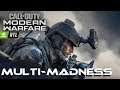 Call of Duty: MODERN WARFARE | Multiplayer Madness Part 1 | Angespielt PC | RTX on