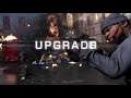 Call of Duty Modern Warfare   Special Ops Survival Trailer