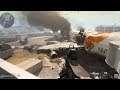 Call of Duty: Warzone - Battle Royale Solos Gameplay (1080p60fps)