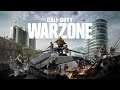 CALL OF DUTY WARZONE NOW PUBG DONE || !n for NimoTV