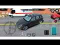 Car Parking Multiplayer Simulator (Open World Map) #3 - Android Gameplay HD