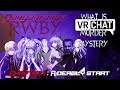 CHAPTER 1:A DEADLY START| What is VRchat?!: Murder Mystery: Zero