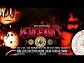 Chris Valor Vs Aza X Vs Kai Nisame | Interstellar Championship | Next Generation II: Vengeance