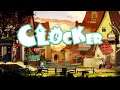 Clocker FULL Game Walkthrough / Playthrough - Let's Play (No Commentary)