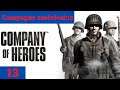 Company of Heroes - campagne américaine - 13