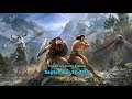 Conan Exiles Dev Stream - New Dungeon Preview